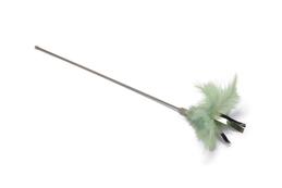  Orry Viftepinne, Grønn - 45cm