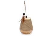 Designed by Lotte Mae Tumble Katteleke - 15cm (51-440720)