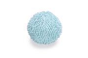 ECO Ball til Valp - Blå (51-619446)