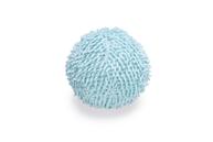ECO Ball til Valp - Blå (51-619446-1500069114)