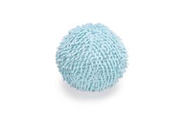  ECO Ball til Valp - Blå