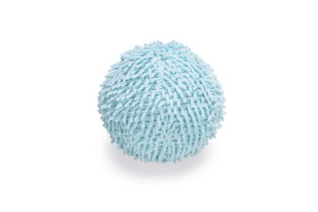  ECO Ball til Valp - Blå