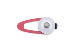  LED Lys til Hund - Rød