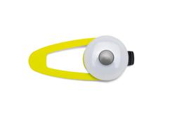  LED Lys til Hund - Gul