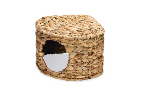 Marsvinhus - 25cm (51-811178)