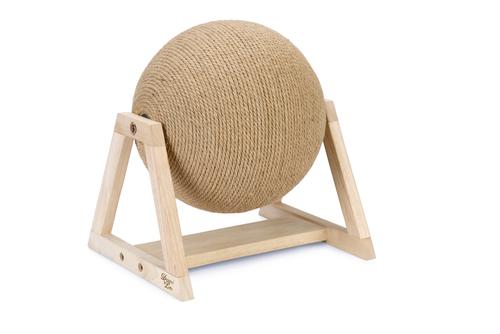 Designed by Lotte Xem Kloreglobe - 34cm (409127)