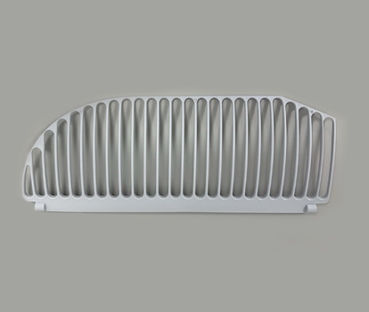 PAWBBY Pawbby Reservedel Sandfilter til Kattetoalett (115-S07020000009)