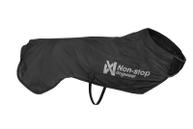 Non-stop Trail Light Hundedekken - Grå (44-2775)