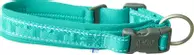 Hurtta Casual Halsbånd, ECO - Turkis (16-H934486-1500066928)