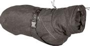 Hurtta Expedition Parka - Svart (16-H933693)