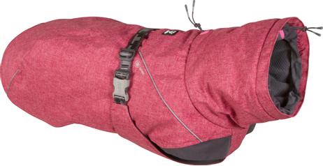  Hurtta Expedition Parka - Rosa