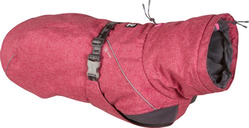 Hurtta Expedition Parka - Rosa (16-H933720)