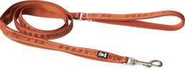  Hurtta Casual Kobbel ECO, Brun - 1,8m/20mm