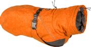 Hurtta Expedition Parka - Orange (16-H933736-1500089482)