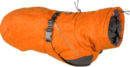  Hurtta Expedition Parka - Orange