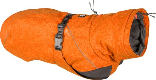 Hurtta Expedition Parka - Orange (16-H933736-1500089482)