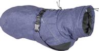 Hurtta Expedition Parka - Blå (16-H933716)