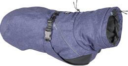  Hurtta Expedition Parka - Blå