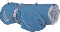 Hurtta Monsoon Regndekken - Blå (16-H933664-1500098956)