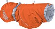 Hurtta Monsoon Regndekken - Orange (16-H933684)