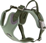 Hurtta Weekend Warrior Eco Sele - Grønn (16-H933430-1500028561)