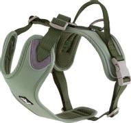  Hurtta Weekend Warrior Eco Sele - Grønn