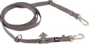 Hurtta Multi Long Kobbel ECO (16-H934211)