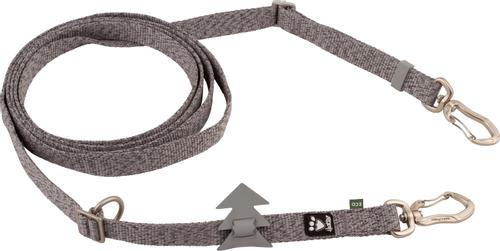 Hurtta Multi Long Kobbel ECO (16-H934211)
