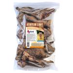 Hundesnacks Viltører med Pels - 70g (7-10217)