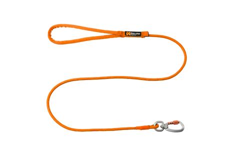  Non-stop Trekking Rope Kobbel