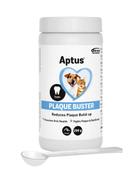  Aptus Plaque Buster - 200g
