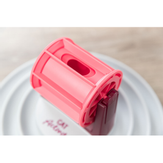 Cat Activity Roller Bowl Aktiviseringsleke til Katt - 28cm (126-45894)