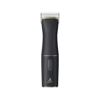 Andis beSPOKE Klippemaskin - Svart (9-79140)