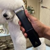 Andis beSPOKE Klippemaskin - Svart (9-79140)