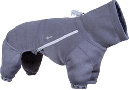  Hurtta Midlayer Overall