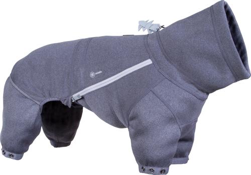 Hurtta Midlayer Overall (16-H934167-1500069394)