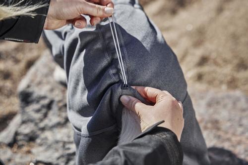 Hurtta Midlayer Overall (16-H934167-1500069394)