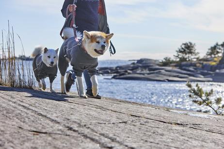 Hurtta Midlayer Overall (16-H934174)