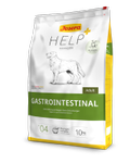 Josera Help Gastrointestinal - Tørrfôr til Hund (15-50011637)