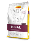 Josera Help Renal - Tørrfôr til Hund (15-50011634x1)