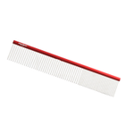 Shernbao Professional Kam - 19cm (64-TSC187)