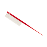 Shernbao Professional Hale Kam - 18cm (64-TSC104)