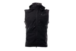  Non-stop Obedience Vest til Menn
