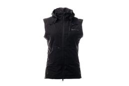  Non-stop Obedience Vest til Damer 