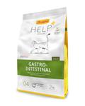 Josera Help Gastrointestinal - Tørrfôr til Katt (15-50011652-15000669958)