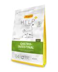 Josera Help Gastrointestinal - Tørrfôr til Katt (15-50011652-15000669958)