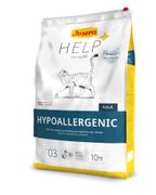  Josera Help Hypoallergenic - Tørrfôr til Katt