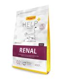 Josera Help Renal - Tørrfôr til Katt (15-50011650-15000661526)