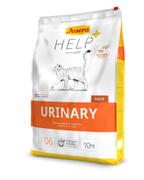  Josera Help Urinary - Tørrfôr til Katt