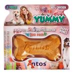 Antos Yummy - 2stk (7-20397)
